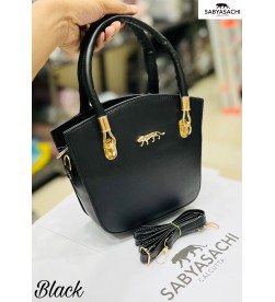 Handbags for Women    SABYASACHI