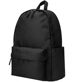 Girls School/College Bags || Girls Tuition Bags || Girls Office || Casual Standard Backpack s For Women || Water Resistant And Lightweight Bag