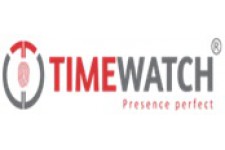 Time watch