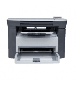 HP LaserJet M1005 Multifunction Black & White Printer