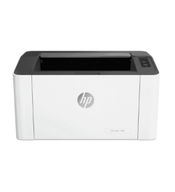 HP Laser 108a Printer